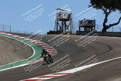 media/Aug-30-2025-TrackDaz (Sat) [[4ed96ed7f4]]/B Plus/220pm (Corkscrew)/